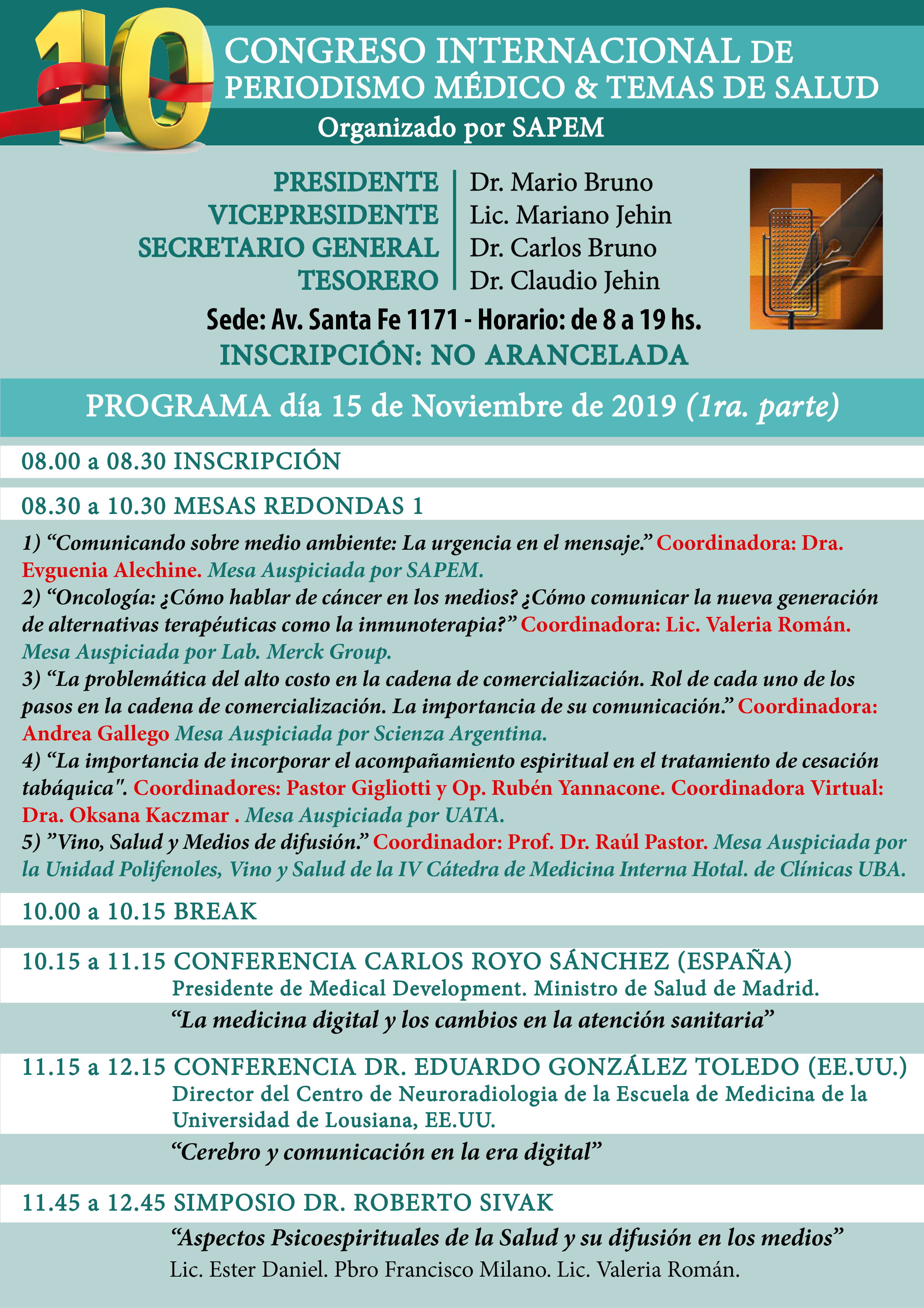PROGRAMA_1.png
