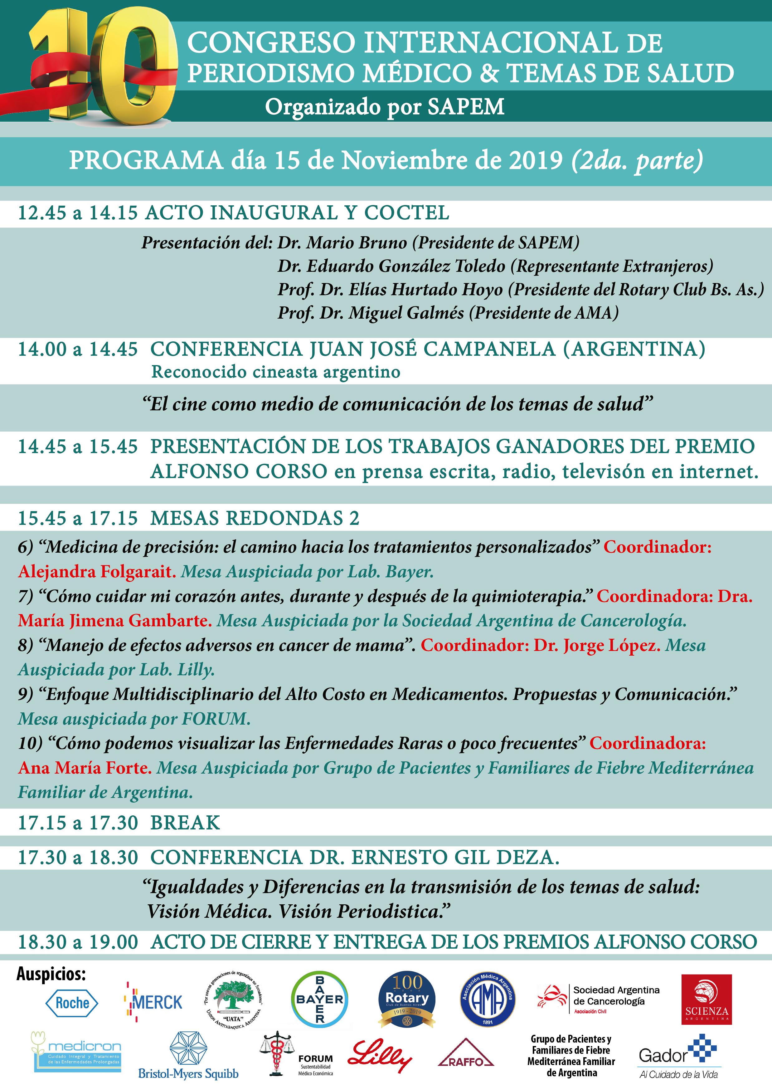 PROGRAMA_2.png